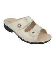 Finn Comfort 05003 Zeno - thumbnail