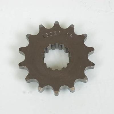 ESJOT Sprocket 428 16z standard