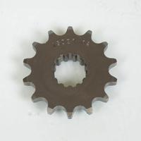 ESJOT Sprocket 428 16z standard - thumbnail