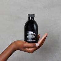 Davines Essential Haircare OI Body Wash Gel 280ml - thumbnail