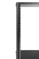 Gator Cases GR-STUDIO-12U 12U Studio Rack - thumbnail