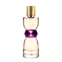 Yves Saint Laurent Manifesto eau de parfum - 30 ml - thumbnail