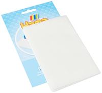 Hama strijkpapier - thumbnail