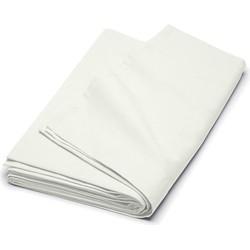 Cinderella Laken Basic Ivory-160 x 260 cm