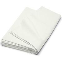 Cinderella Laken Basic Ivory-160 x 260 cm - thumbnail