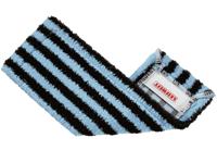 Leifheit 55146 Profi Overtrek Vloerwisser Xl 42 Cm Gevouwen Outdoor - thumbnail