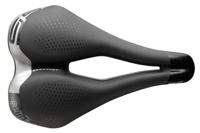Selle Italia Max S 5 Superflow L3 Zadel - Zwart - thumbnail