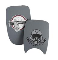 Thrustmaster T.Flight U.S. Air Force Edition - de multiplatform gaming-headset - thumbnail