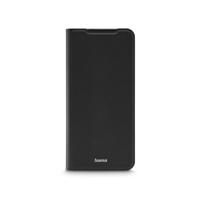 Hama Booklet Xiaomi Redmi A3 Zwart Met standfunctie - thumbnail