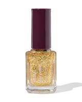 HEMA Nagellak 267 gold glam - thumbnail