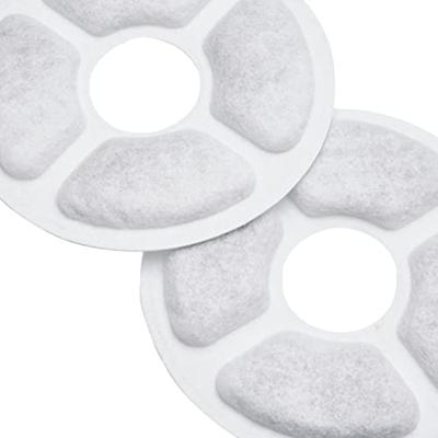 Eyenimal filters voor bloom en smart bloom drinkfontein