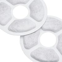 Eyenimal filters voor bloom en smart bloom drinkfontein - thumbnail