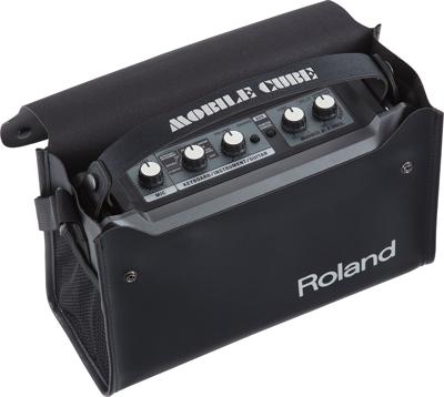 Roland CB-MBC1