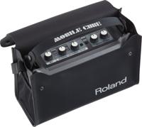 Roland CB-MBC1 Draagtas voor MobileCube - thumbnail