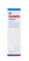 Gehwol Med Nagelzorg 15ml - thumbnail