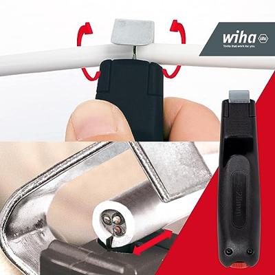 Wiha 44240 Ontmantelingsmes 4 tot 28 mm