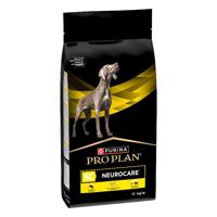 Purina Pro Plan Veterinary Diets Canine NC Neuro Care droogvoer hond 12kg - thumbnail