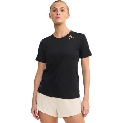 Craft PRO Hypervent T-Shirt 2 Dames