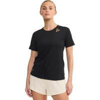 Craft PRO Hypervent T-Shirt 2 Dames - thumbnail