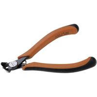 Bahco voorsnijtang | 4231 - thumbnail