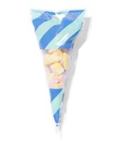 HEMA Zakje met mini marshmallows 30g - thumbnail