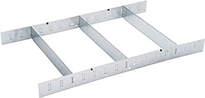 Hazet 161T-179NXL/5 Scheidingsplatenset 161T-179NXL/5 1 stuk(s) Hazet 161T-179NXL/5 Scheidingsplatenset 161T-179NXL/5 1 stuk(s)
