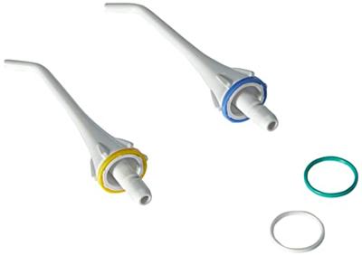 Panasonic EW0950 Spuitkop voor monddouche 1 stuk(s) Wit