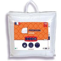 Dekbed DODO Premium Wit 250 g/m² 140 x 200 cm - thumbnail