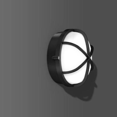 RZB 51052.0031 51052.0031 LED-wandlamp