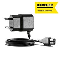 Karcher Oplader Window Wash. - thumbnail