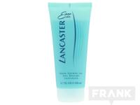 Lancaster Eau de Lancaster Fresh Shower Gel 200ml - thumbnail