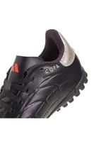Adidas Copa Pure 2 Club FG Voetbalschoen - thumbnail