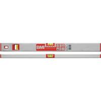 BMI Eurostar 690080E Waterpas 80 cm 0.5 mm/m - thumbnail