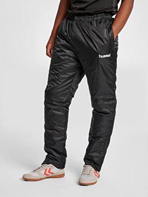 Hummel Core Bench Pants