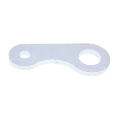 Plaat zijstandaard Rieju MRT - Tango