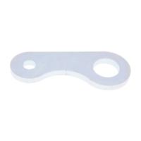 Plaat zijstandaard Rieju MRT - Tango - thumbnail