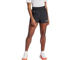 adidas XPR 5&apos;&apos; Short Dames - thumbnail