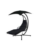 Hangstoel Honolulu Swing Chair Buitengewoon Boet - Buitengewoon de boet - thumbnail