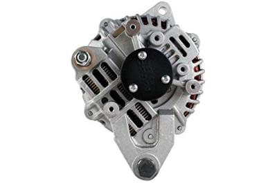 Alternator Ford 14V 70A 8EL012430191