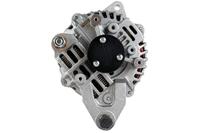 Alternator Ford 14V 70A 8EL012430191 - thumbnail