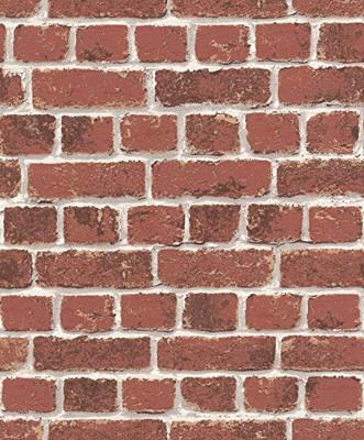 Rasch Rasch Behang 806717