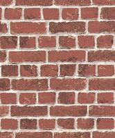 Rasch Rasch Behang 806717 - thumbnail