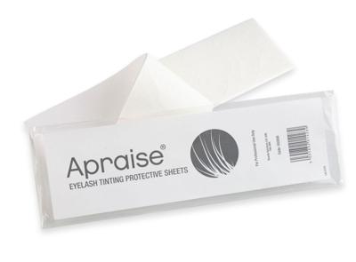 Apraise wimperblaadjes 96st. Apraise wimperblaadjes 96st.