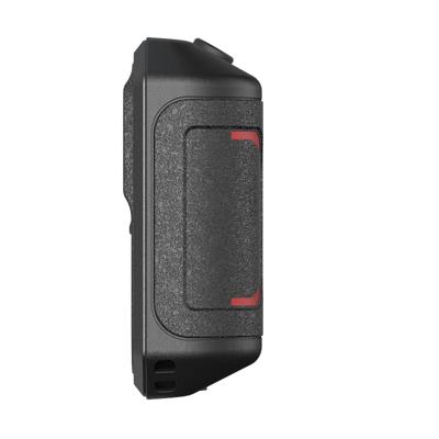 Guide Sensmart PF210 warmtebeeldcamera Vanadium Oxide Uncooled Focal Plane Arrays Zwart 256 x 192 Pixels Ingebouwd display LCD