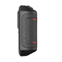 Guide Sensmart PF210 warmtebeeldcamera Vanadium Oxide Uncooled Focal Plane Arrays Zwart 256 x 192 Pixels Ingebouwd display LCD - thumbnail