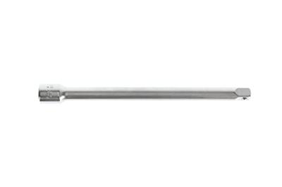 Gedore R65100049 Verlengstuk | 1/2" | 250 mm - 3300406