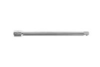 Gedore R65100049 Verlengstuk | 1/2" | 250 mm - 3300406 - thumbnail
