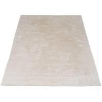Veer Carpets - Vloerkleed Morbido Beige 2212 - 200 x 280 cm - thumbnail