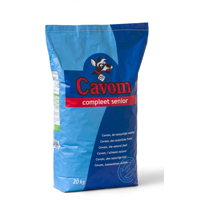 Cavom compleet senior - thumbnail