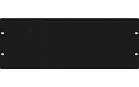 DSI 19 inch afdekpaneel - DS-Blind4 afdekking - thumbnail